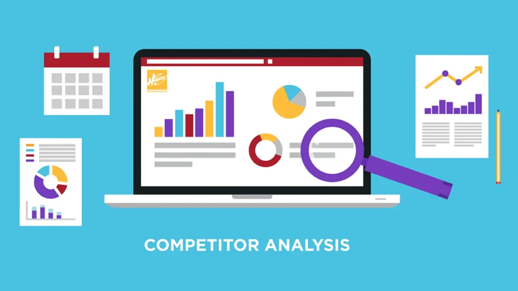 Top 10 Competitor Analysis Tools in Digital Marketing 1 Top 10 Competitor Analysis Tools in Digital Marketing 1