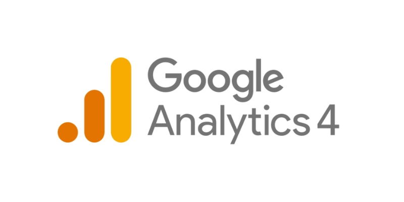 1. Google Analytics 4 GA4 Revolutionary Web Analytics 1. Google Analytics 4 GA4 Revolutionary Web Analytics