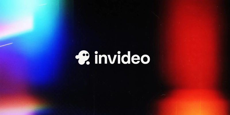 5. InVideo Complete Video Marketing Solution