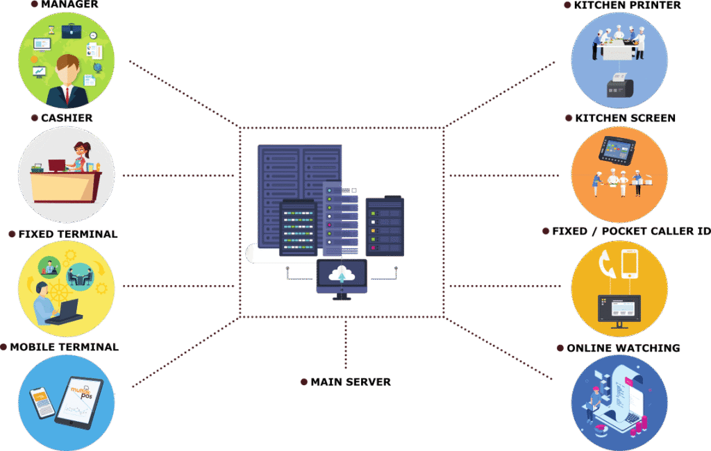 6daa478f 01c6 451a a72e 8be2a25a7ded 6daa478f 01c6 451a a72e 8be2a25a7ded