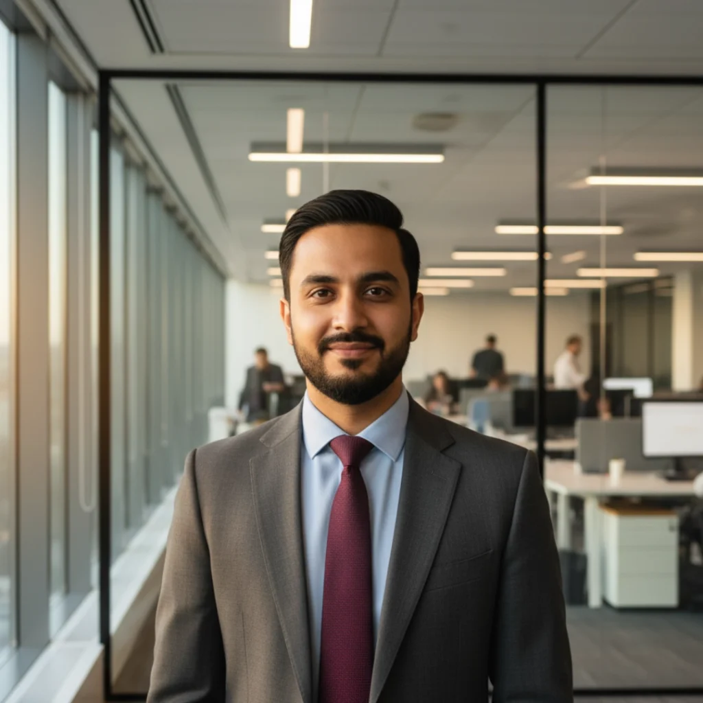 AAMIR SHEIKH AAMIR SHEIKH