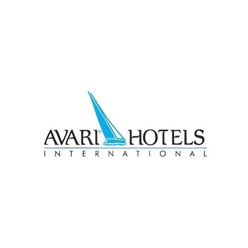 AWARI HOTELS AWARI HOTELS