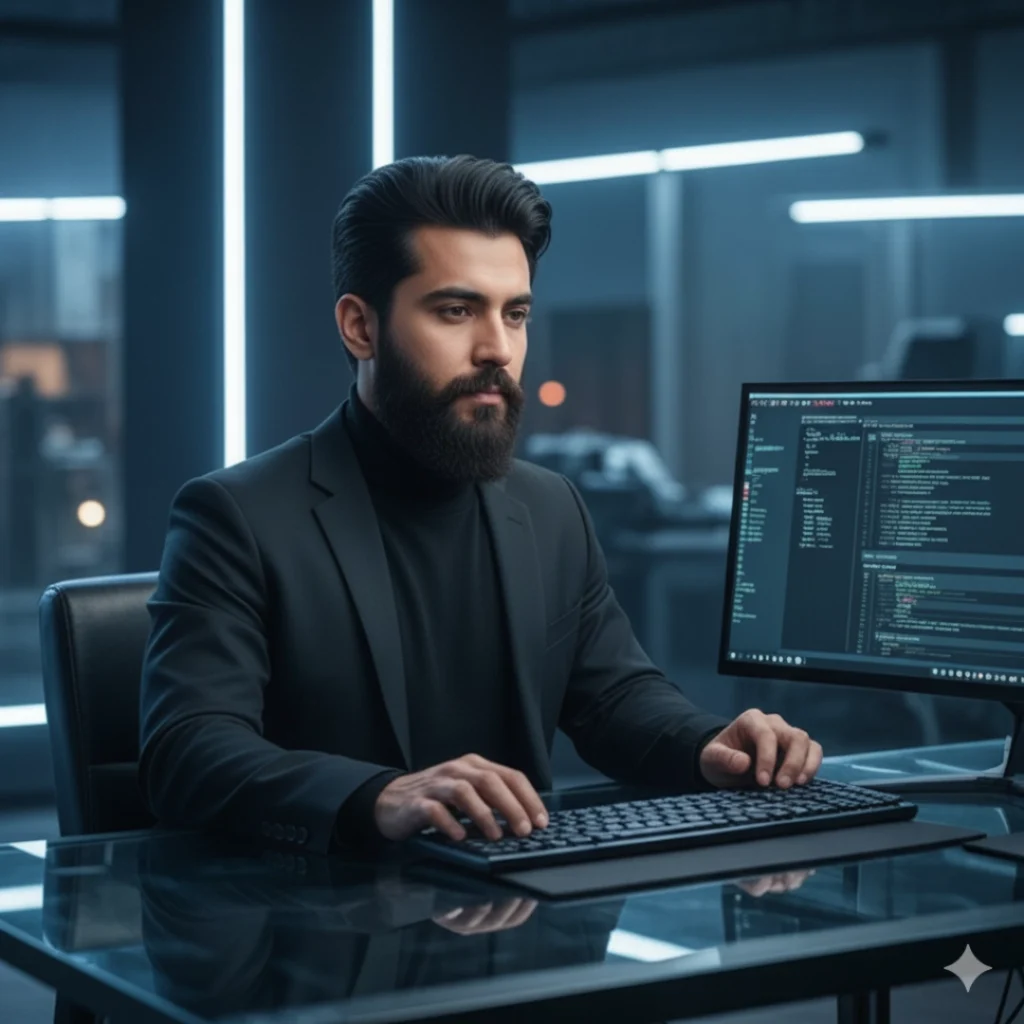 BILAL TARIQ BILAL TARIQ