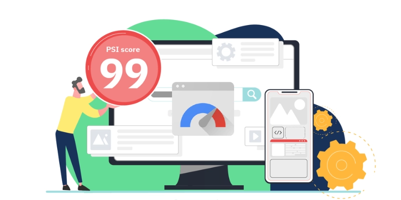 Core Web Vitals Engine Core Web Vitals Engine