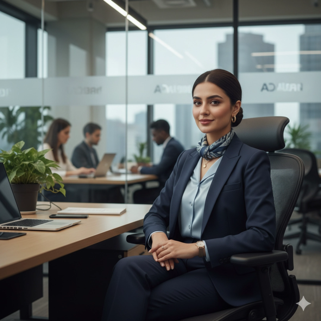 FATIMA AHMED 1 1 FATIMA AHMED