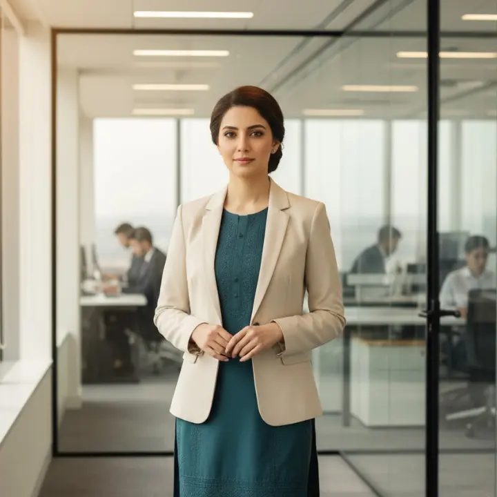 FATIMA ASLAM FATIMA ASLAM