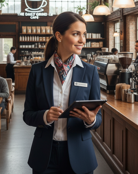 Gemini Generated Image 46ht6846ht6846ht Gemini Generated Image 46ht6846ht6846ht