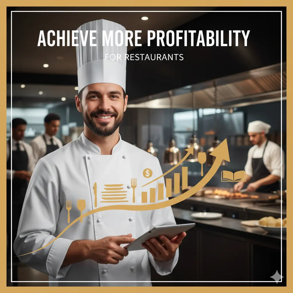 Gemini Generated Image jt73iujt73iujt73 Achieve More Profitability