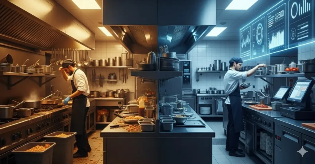 Gemini Generated Image ppc653ppc653ppc6 restaurants