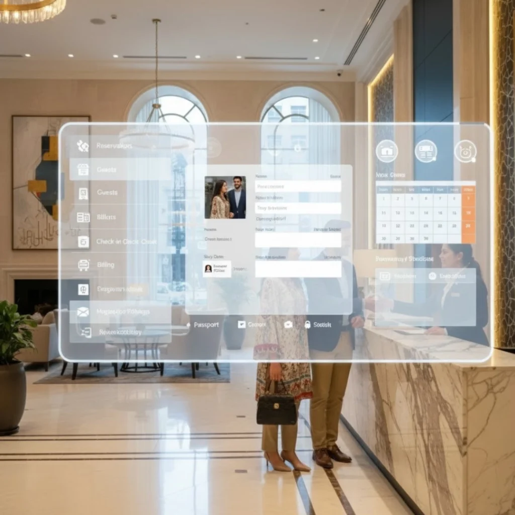 Grow Your Hotel Bookings Fast 2 Grow Your Hotel Bookings Fast 2