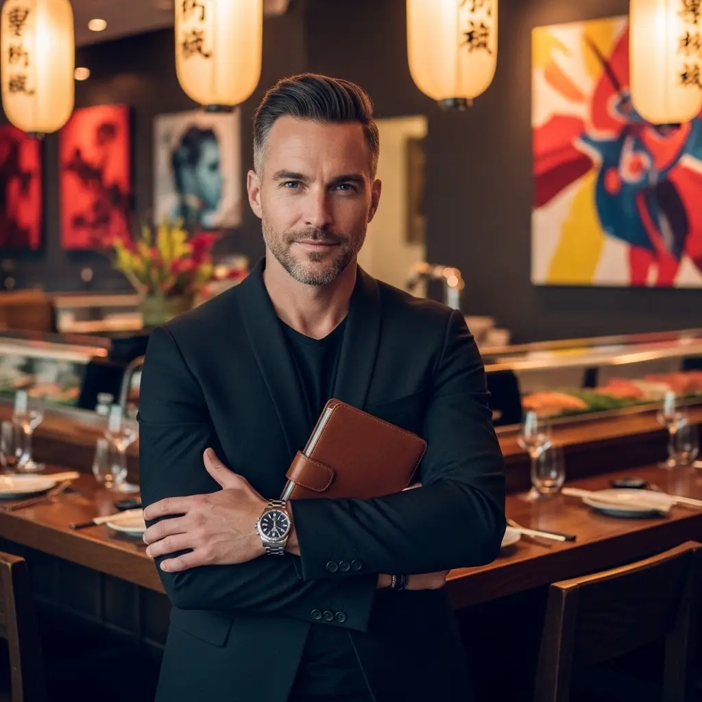 Image fx 2 Image fx 2