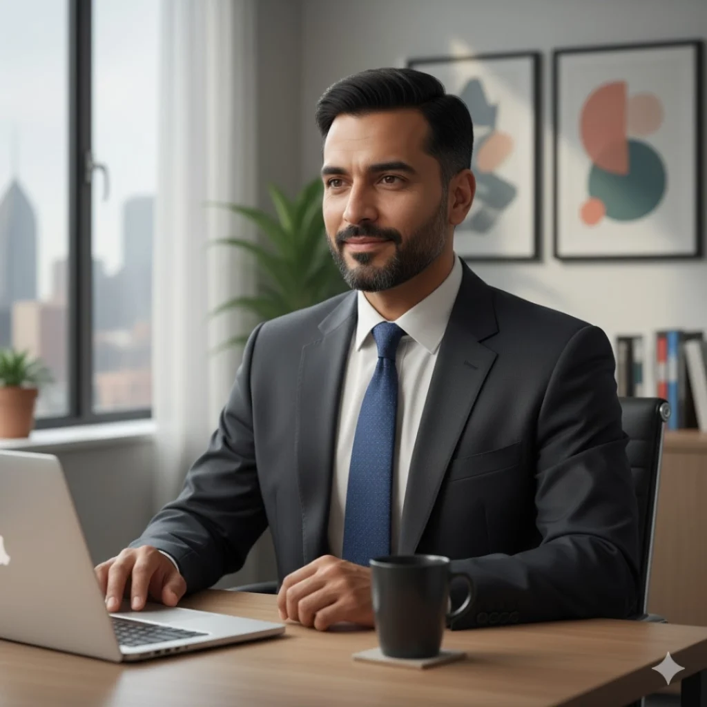 JAVED IQBAL JAVED IQBAL