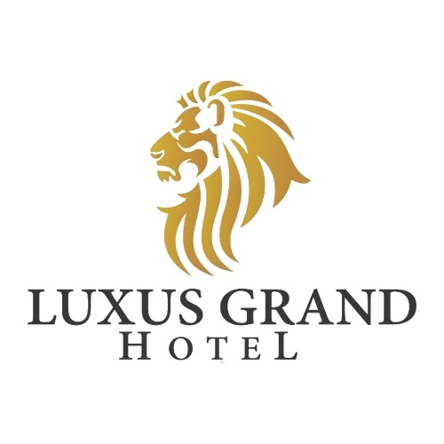 LUXUX GRAND HOTEL LUXUX GRAND HOTEL