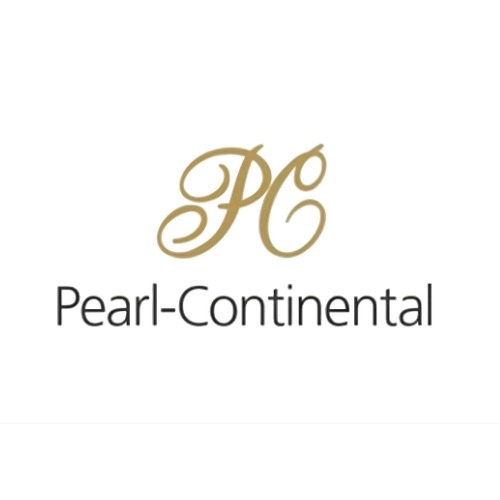 PEARL CONTINENTAL PEARL CONTINENTAL