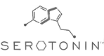 Serotonin Serotonin