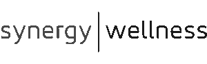 Synergy Wellness 300x93 1 Synergy Wellness 300x93 1