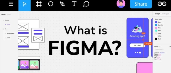 Untitled design 2025 10 15T100830.720