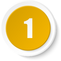 Untitled design 68 Untitled design 68