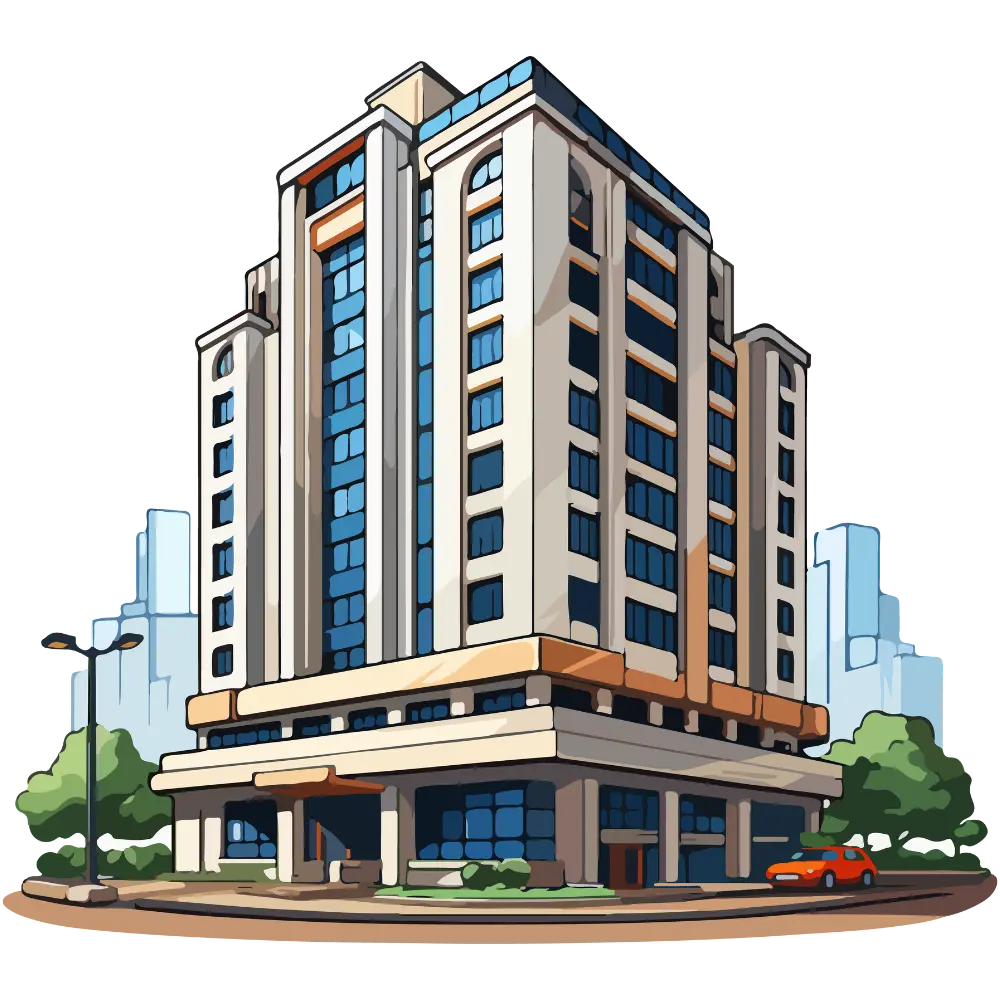 Untitled design 74 Untitled design 74