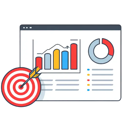 Untitled design 75 Untitled design 75