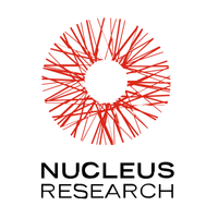 Untitled design 77 Untitled design 77