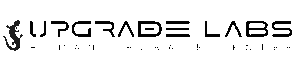 Upgrade Labs 300x68 1 Upgrade Labs 300x68 1