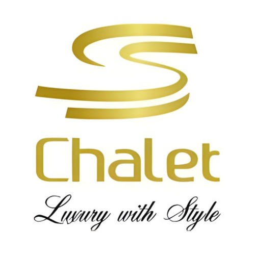 chalet chalet