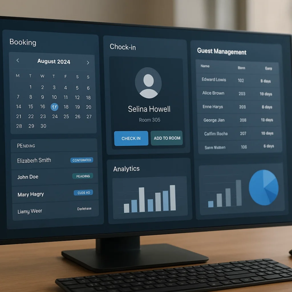 hotel management in pakistan 3 hotel management in pakistan 3