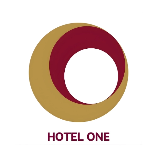 hotel one hotel one