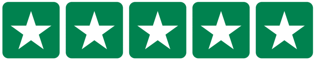 pngwing.com 2 pngwing.com 2