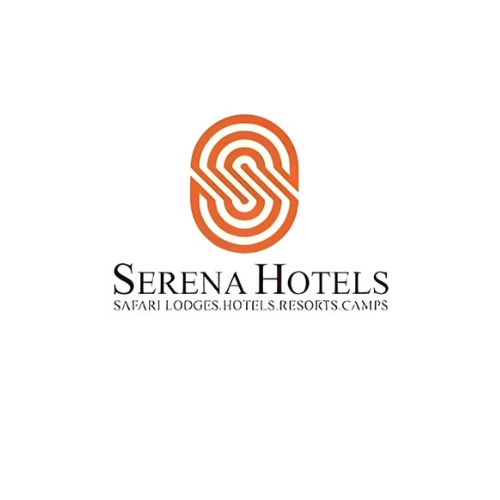 serena hotels 1 serena hotels 1