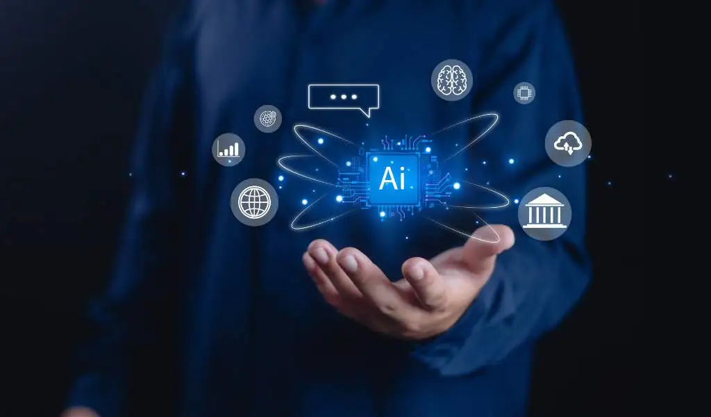 AI blog 4x600 px 1 AI blog 4x600 px 1