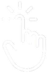 Clickmasters Digital Marketing Agency 1 1 Clickmasters Digital Marketing Agency 1 1