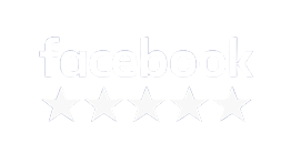 download 2 Photoroom download 2 Photoroom