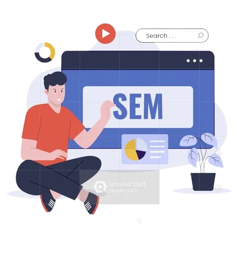 6513968 removebg preview 1