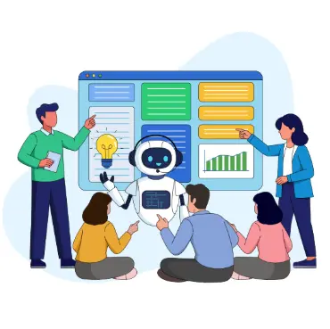 Custom Magento Store Development