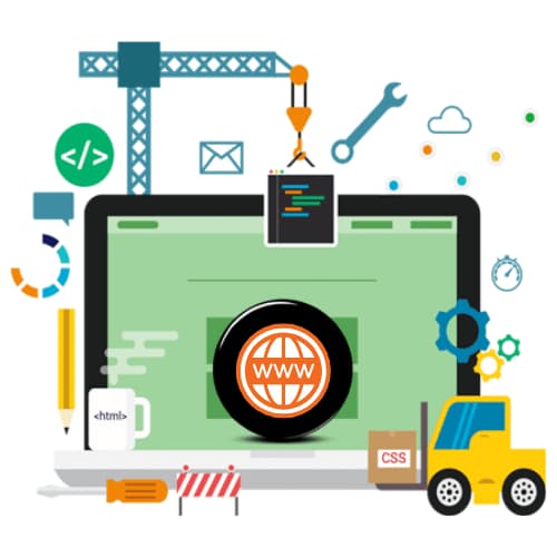 Custom Plugin Development Custom Plugin Development