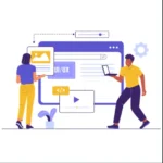 Custom Website Design