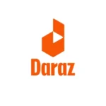 Daraz Store Services