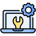 Ecommerce Website Maintenance