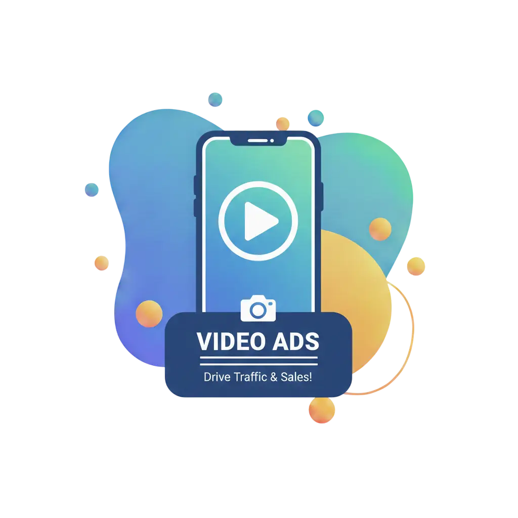 Video Ads