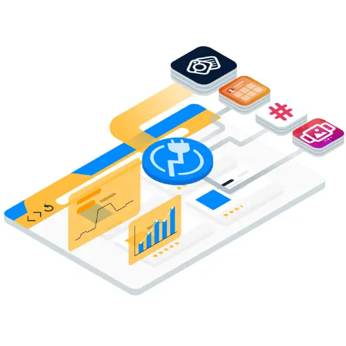 How We Build WordPress Plugins How We Build WordPress Plugins_