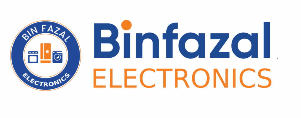 IMG 0329 1 3 2048x805 1