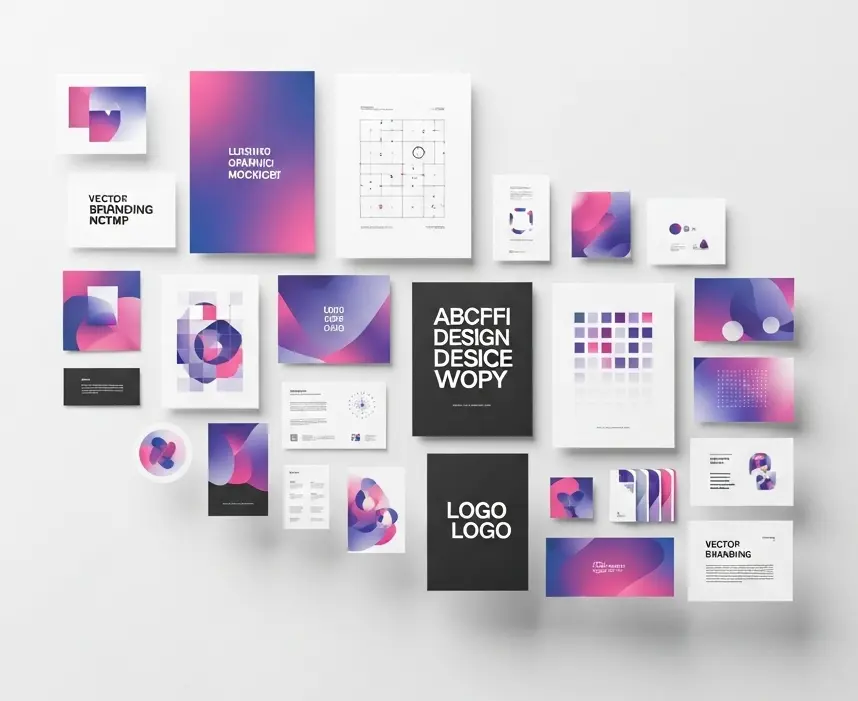 graphic design services in pakistan