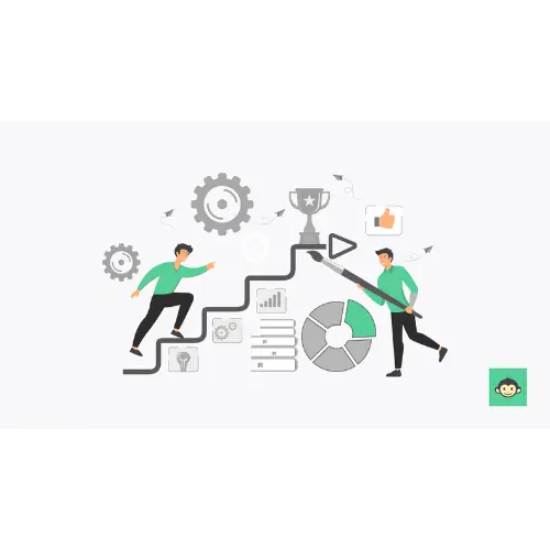 Improved Performance Improved Performance_