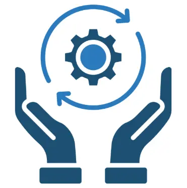 Magento Migration Services