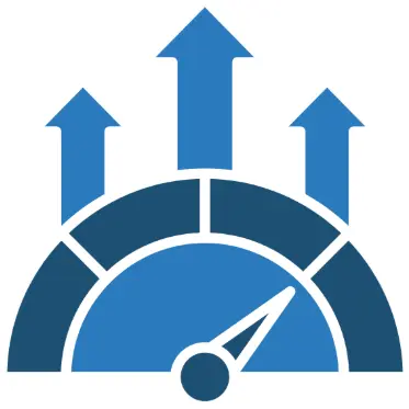 Magento Performance Optimization