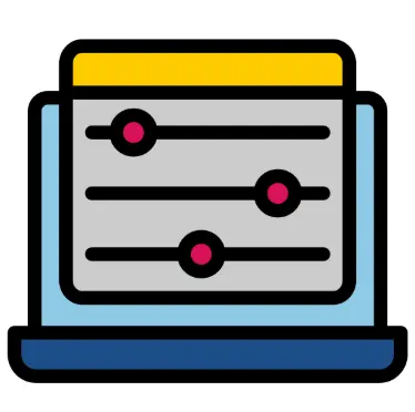 Magento Theme Design and Customization