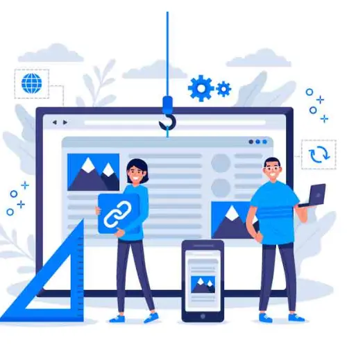 Ongoing Support Maintenance Ongoing Support Maintenance