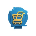 OpenCart Development